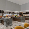 Отель Courtyard By Marriott North Pattaya, фото 16