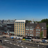 Отель Holiday Inn Express Amsterdam - City Hall, an IHG Hotel, фото 1