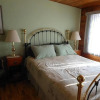 Отель Solmundson Gesta Hus Bed & Breakfast, фото 4