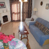 Отель Pinos 22 Menyber, фото 4