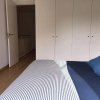 Отель Apartamentos Viejo Continente, фото 3