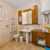 Отель Apartments Paliaga, фото 7
