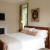 Отель Boardman House Inn Bed & Breakfast, фото 12