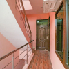 Отель OYO 76432 Apsra Inn, фото 2