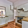 Отель On the Beach in Camps Bay - Fully Equipped 2 Bedroom Apartment, фото 6