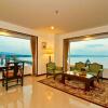 Отель Champasak Grand Hotel, фото 7