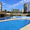 Отель Apartamento Torre Benidorm 8, фото 16