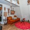 Отель Sunrise Cottage by Big Bear Vacations, фото 6