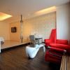 Отель Home City B&B, фото 2
