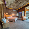 Отель Thai Lagoon Select Motel, фото 17