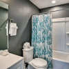 Отель Stylish Glendale Home w/ Private Yard + Patio, фото 15