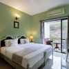 Отель Sajjan Niwas - Luxury Service Apartment in Jodhpur, фото 2