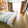 Отель City Comfort Inn(Guilin Municipal Goverment Flying Tiger Park Store), фото 30