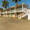 Отель OYO Hotel Myrtle Beach Kings Hwy, фото 14