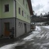 Отель Gasthaus zur Schellnau, фото 2