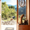 Отель casa del viajero Ollantaytambo, фото 16