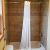 Отель All Star Inn & Suites, фото 9