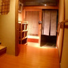 Отель Tsudoh Stay Hikoso, фото 20