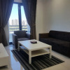Отель Magic Suite Boulevard Salmiya, фото 5