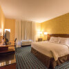 Отель Fairfield Inn & Suites by Marriott Atlanta Acworth, фото 10