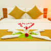 Отель Pham Gia Hotel Mui Ne, фото 7