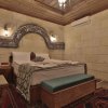Отель Grand Cappadocia Hotel, фото 16