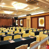 Отель Grand Soluxe Hotel Gansu, фото 19