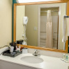 Отель Quality Inn & Suites Medina - Akron West, фото 9