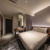 Отель THE LIVELY HONMACHI OSAKA / Vacation STAY 78275, фото 3