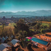 Отель Pai Circus School and Resort, фото 8