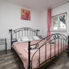 Отель Six-Bedroom Holiday Home in Peroj, фото 2