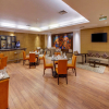 Отель Svelte Delhi, a member of Radisson Individuals, фото 24