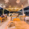 Отель S-Cape Hotel Fethiye, фото 15