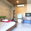 Отель Samchai Resort, фото 8