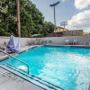 Отель Quality Inn & Suites, фото 13