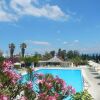 Отель Archipelagos Hotel - All Inclusive, фото 38