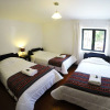 Отель The Sacred Valley Lodge - Hotel Cusco - Hostel, фото 7