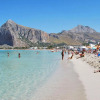 Отель Appartamento Trapani Mare 2, фото 13