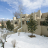 Отель Club Wyndham Taos, фото 3