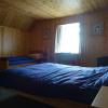 Отель Gairloch Sands Youth Hostel, фото 2
