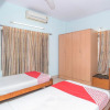 Отель Red Carpet Residence by OYO Rooms, фото 13