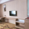 Отель Vienna Hotel Huidong exhibition center, фото 6