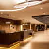 Отель Avani Windhoek Hotel & Casino, фото 25