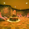 Отель Thermenhotel Stoiser, фото 24