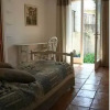Отель Villa Le Falevinier, фото 2