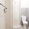 Отель BoHo Alecrim - Guesthouse, фото 9