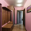 Гостиница Живи уютно на улице Ленина 3, фото 8