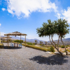 Отель Al Hoota Rest House, фото 10