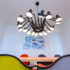 Отель Villa Grande Bukovca - Beautiful 5 bedroom villa - Sea views - Glamorous location, фото 14
