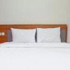 Отель Best Deal Studio Apartment at Tamansari Papilio, фото 11